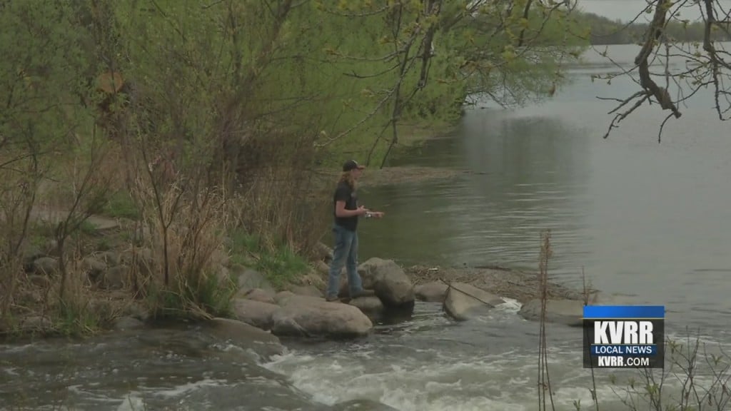 Mn Fishing