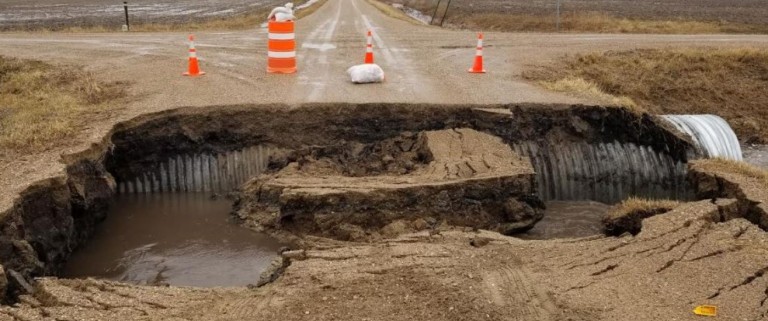 Pennington County, MN