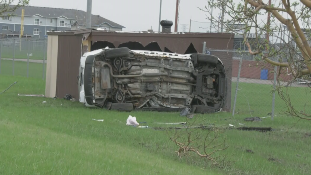 Rollover2