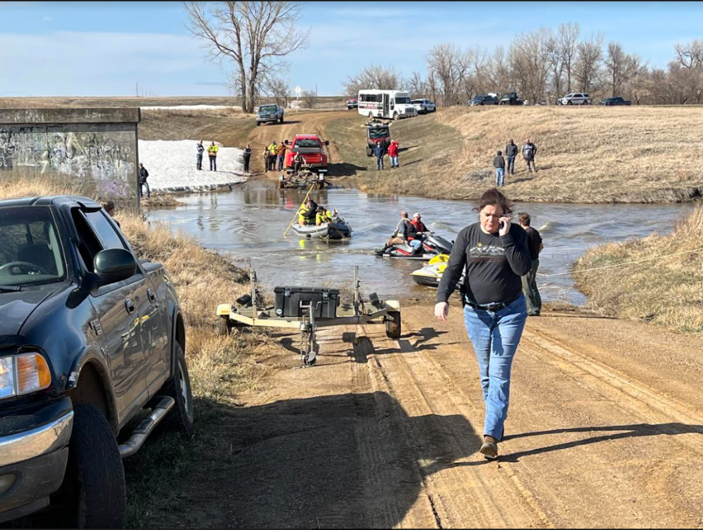 Hettinger Search 2