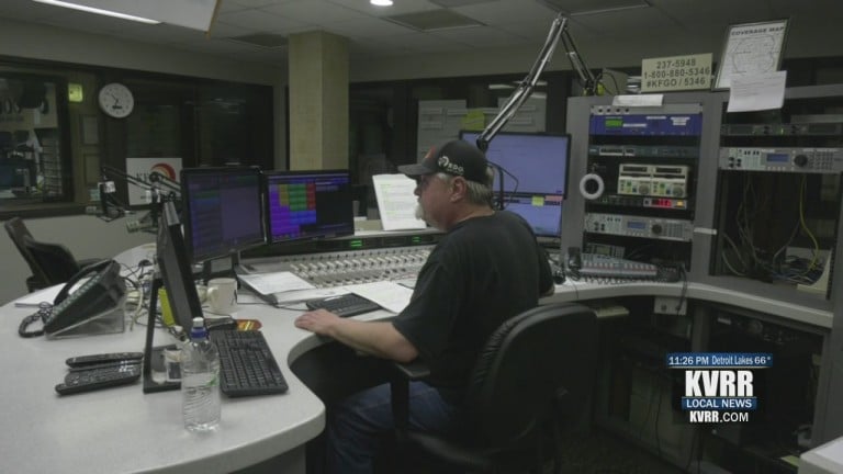 Radio
