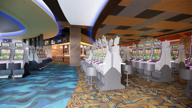 warroad casino warroad casino