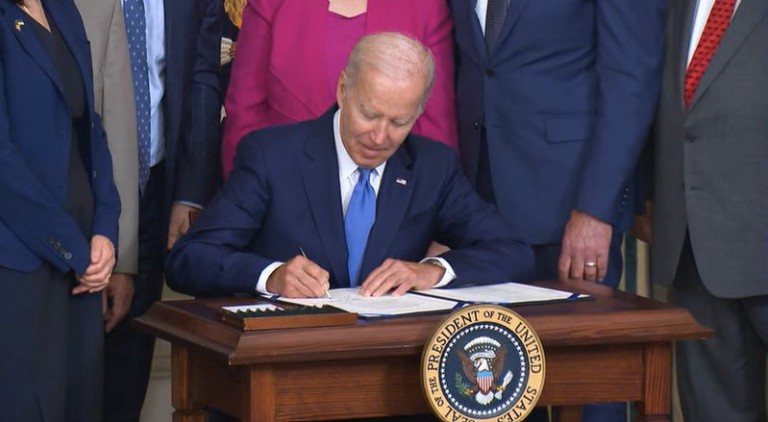 Biden 1 061622