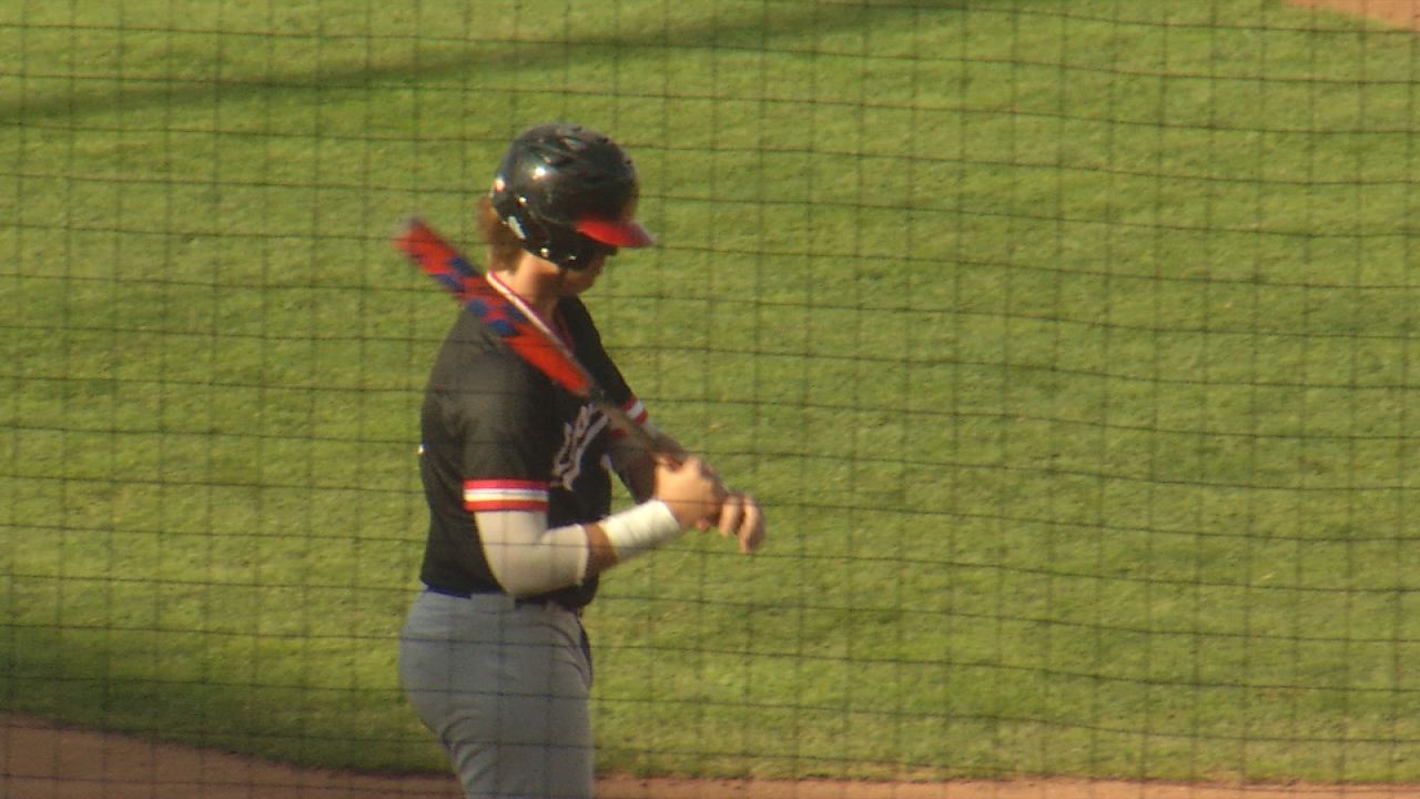 Class B State Baseball LamoureLM, Thompson Advance to Championship