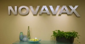 Novavax 072522