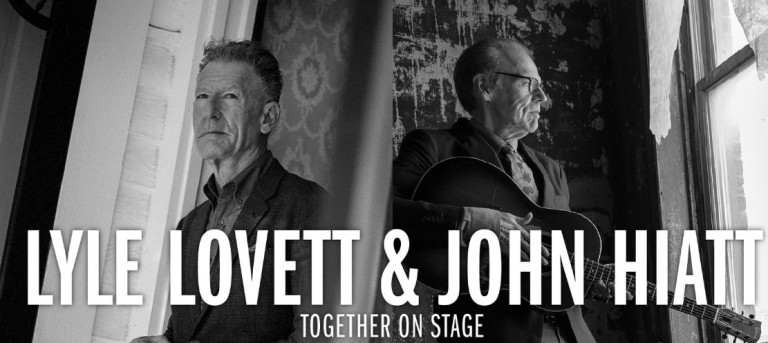 Lovett Hiatt 072622