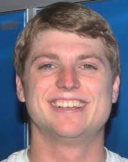 Casey Arneson 2 070322