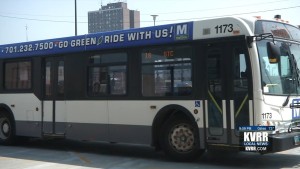 Matbus
