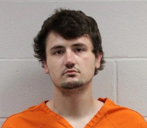 Wyatt Staloch 071322
