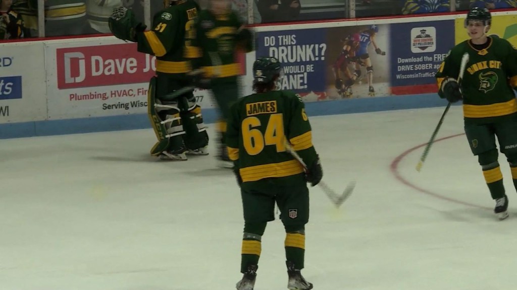 Nhl Draft Still