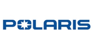 Polaris 083122