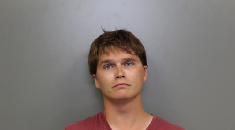 Anders Odegaard Mug 082522