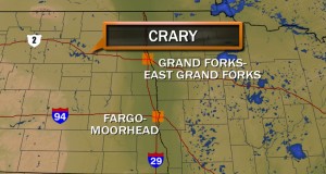 Crary 082922