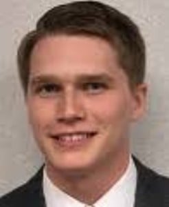 Anders Odegaard 082422