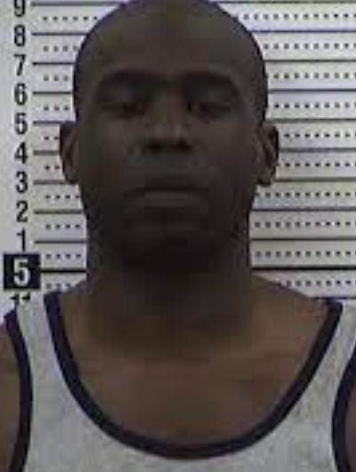 Mario Butler 082422