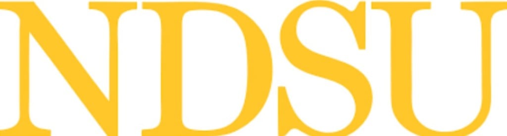 Ndsu Logo 083022