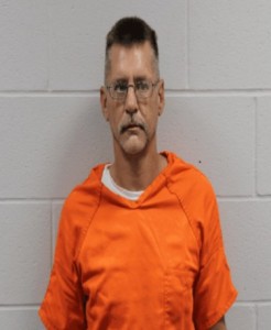Dustin Lende 082422