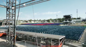 Wefest 22