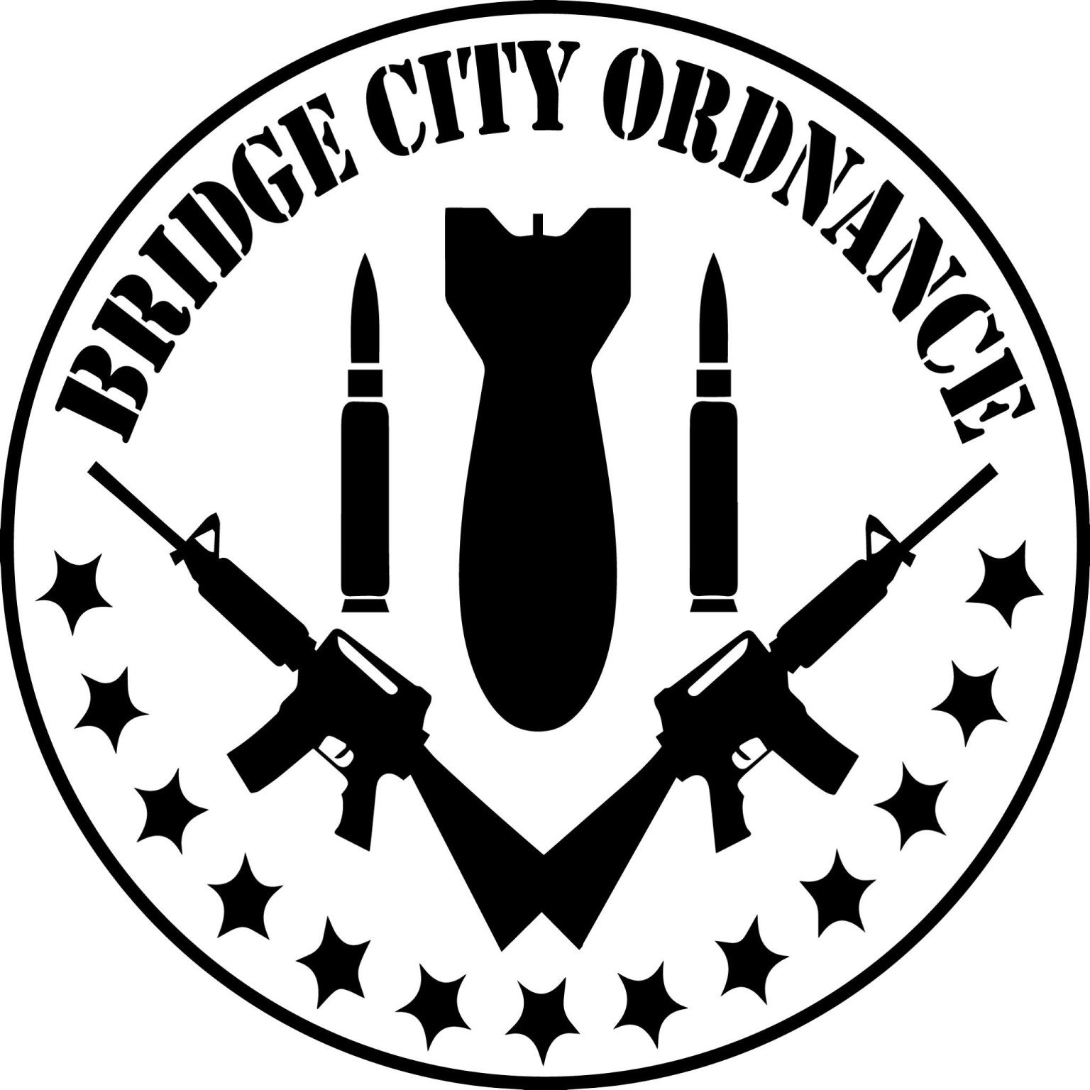 Valley City gun dealer taking lead in nationwide lawsuit against ATF