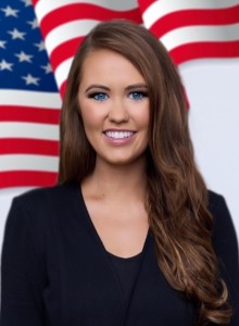 Cara Mund 080722