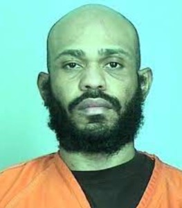 Aaron Broussard 091222