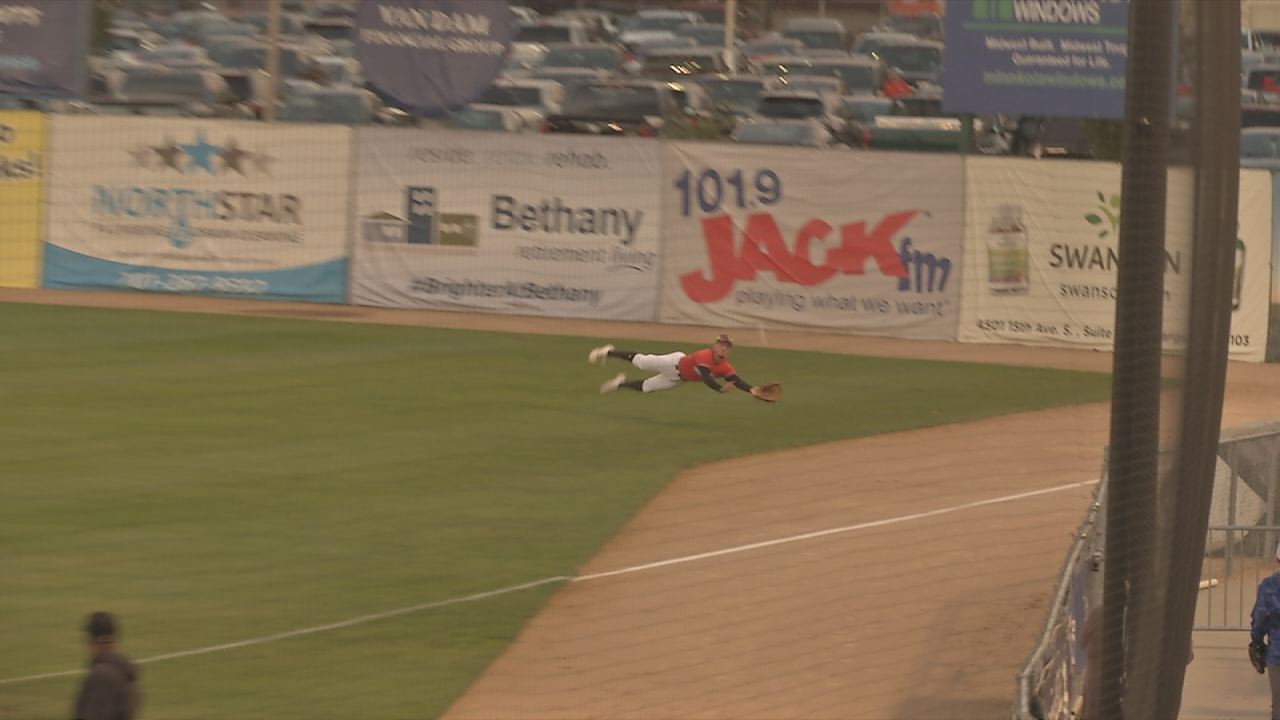 milkmen-force-game-5-kvrr-local-news