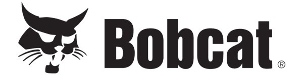 Bobcat Logo