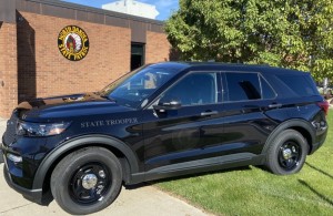 Nd Patrol 092622