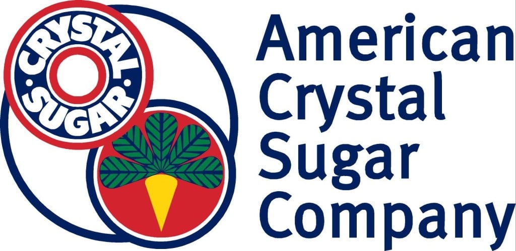 American Crystal Sugar Logo