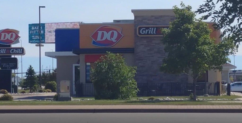 Dq Grill 090422