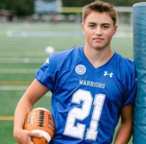 Conner Erickson 091222