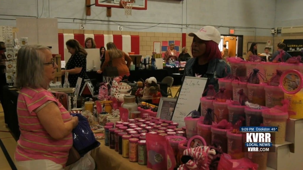 Bazaar