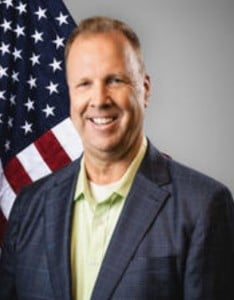 Dave Piepkorn 101722