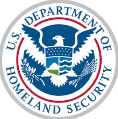 Homeland Security 102622