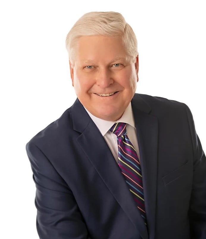 Curtis Olafson 111522