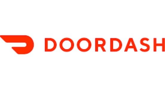 Doordash 111022