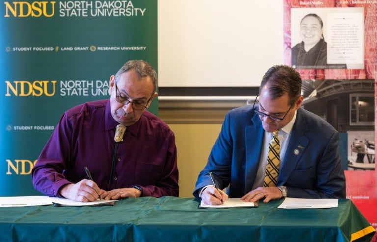 Ndsu Swc 2 113022