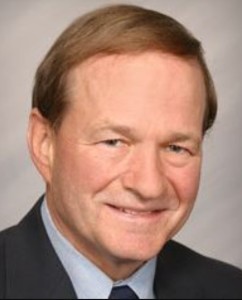 Mark Schneider 110922