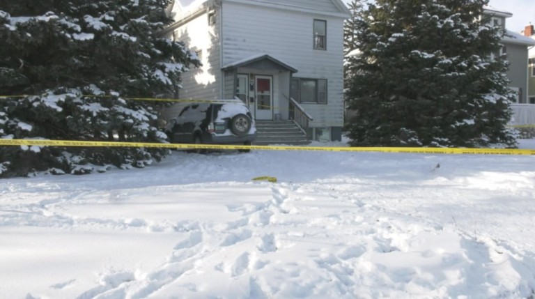 N Fargo Shoot 112022