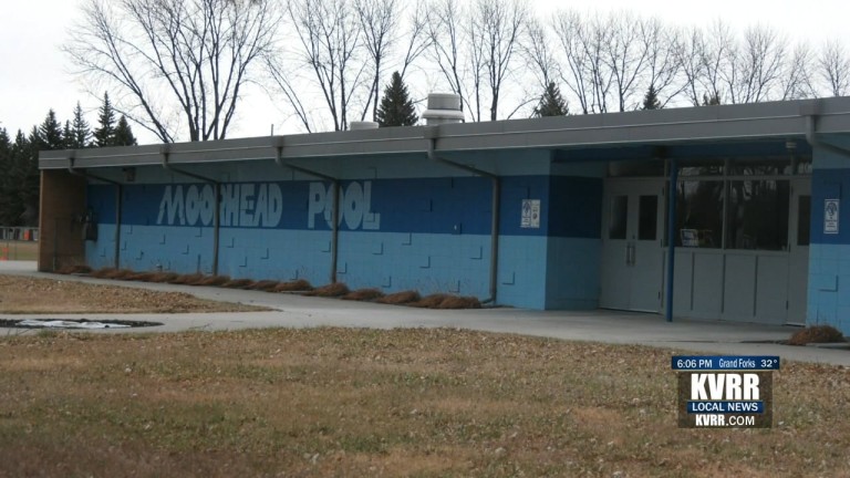 Romkey Park