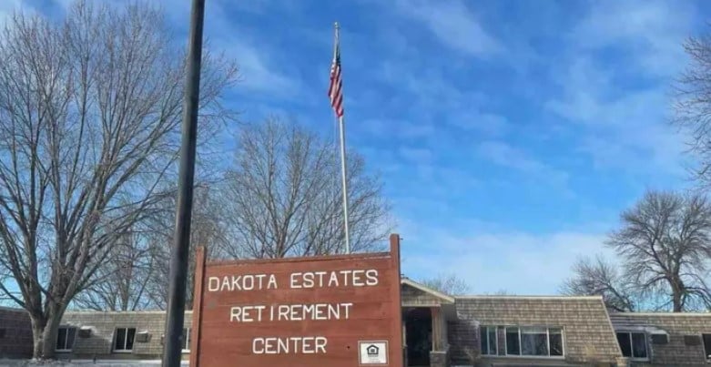 Dakota Estates 112222
