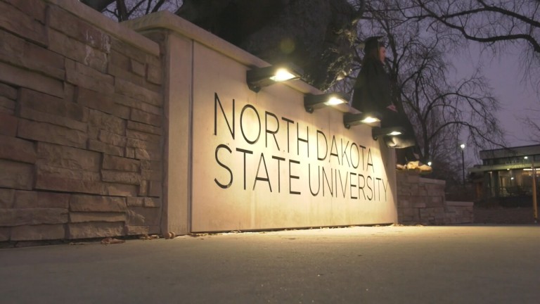 Ndsu