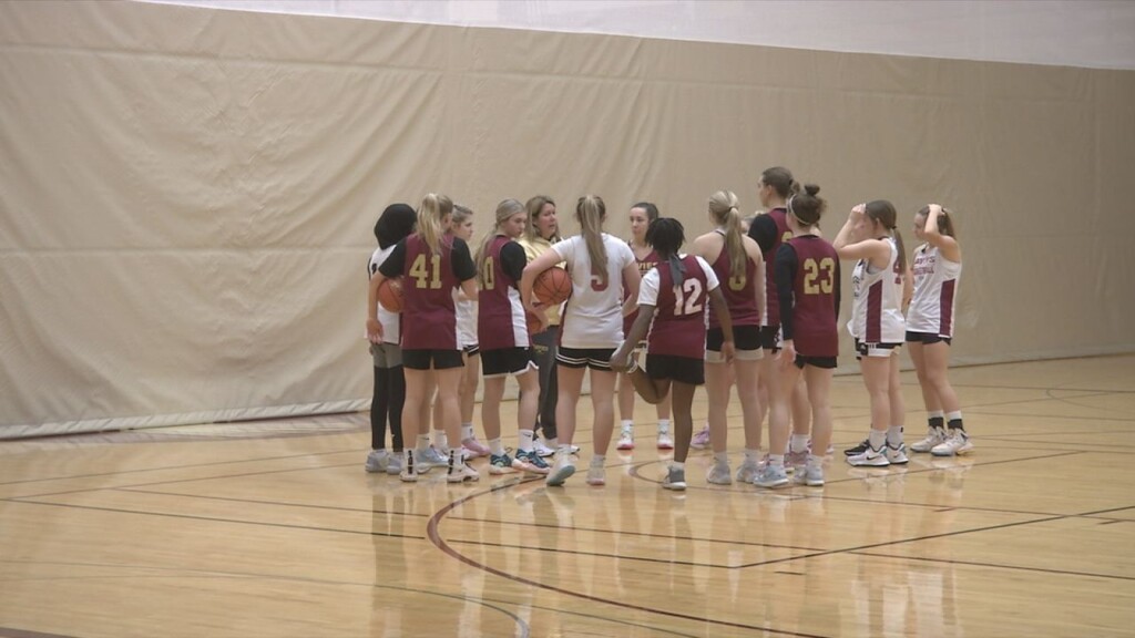 Davies Gbb Still