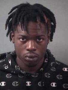 Sam Payne Jr 121422