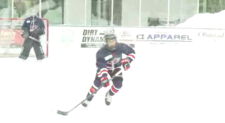 Winter Classic