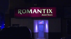 Romantix 122522