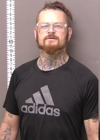 Jacob Elness