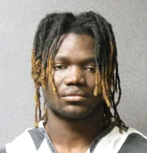 James Kollie Jr 120422