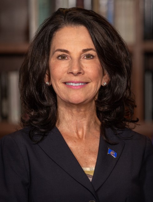Tammy Miller 122022
