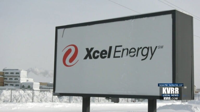 Xcel